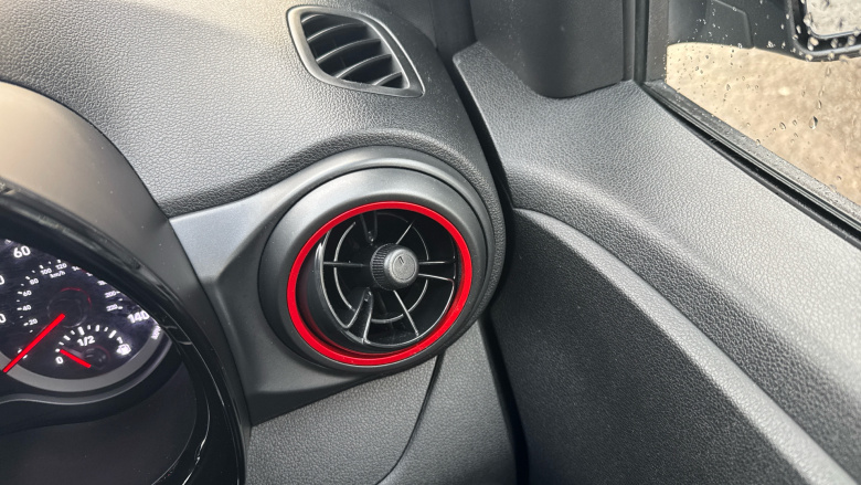 Hyundai i10 1.0 T-GDi N Line 5dr Petrol Hatchback